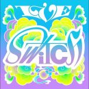 아이브 (IVE) - 1. Accendio 이미지