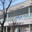 대구 침산동에 위치한 아이들이 뛰어놀기 좋은 대형 키즈카페 너티차일드
