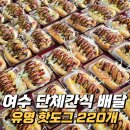 코스트노쉬 이미지