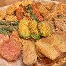 멍포차 | 평택 소사벌 맛집 레트로 감성 가득한 모듬전 포차 인생전집