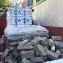 마포-현장-마포-1432 이미지