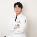 사상독일보청기 이미지