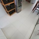 신안실크밸리1차 이미지