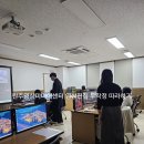 의정부영상미디어센터 | 원주영상미디어센터 수업후기<영상편집 무작정 따라하기>