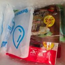 삼선식품 | 제철장보기 삼선식품 생선 6종세트 후기 전자렌지 2분 생선 안 굽게 됩니다