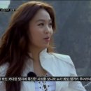 희정슈퍼 - 아산시 남산로 48 | 희정슈퍼