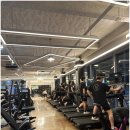 문라이트짐 이미지