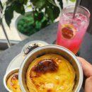 별빛하루 | [춘천카페]춘천 카페유성에서의 달콤한 하루, 별빛 같은 감성 카페 후기