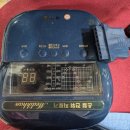 내가보메디텍 이미지