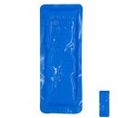 보성메디칼 이미지