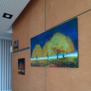 알로이시오힐링센터 이미지