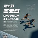 안산연세병원 이미지