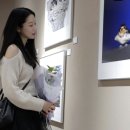 미경 이미지