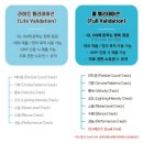 케이지씨예본 이미지