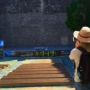 작가의산책길 이미지