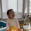 석관동 상진운수 옆 | 월간생일(2!)