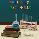 해법과학학원 이미지