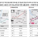 별가람시스템 이미지