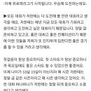 손흥민 : "이제 나이가 18살 19살이 아닌지라 매 시즌이 나한테는 정말 금 같은 시즌이다" 이미지