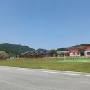 참깨비마을 이미지