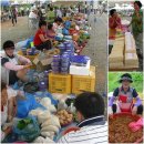 의좋은형제장터 이미지