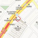 자애내과외과의원 이미지