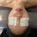 극동빌딩 | 압구정 피부관리 올빚뷰티라운지 (구 리엔케이 압구정 극동사업국) 에스테틱 후기
