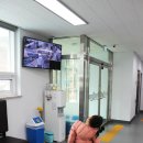 신봉파출소 이미지