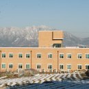 패밀리전문요양원 이미지