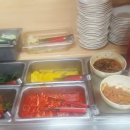 소문난떡볶이 네이버블로그