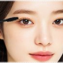 모다브로우 이미지