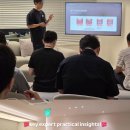 포항휴먼피부과의원 이미지