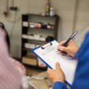 성산자동차공업사 이미지