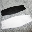 제일베스트덴탈 이미지