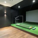 청담-108 이미지