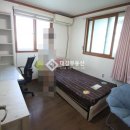 평리4동행정복지센터 이미지