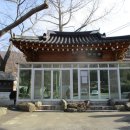 목도경로당 이미지