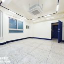 중앙동10 이미지