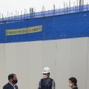 광문초등학교 이미지