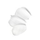 유스약국 이미지