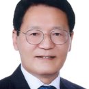 제주특별자치도의회 이미지