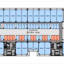 (주)안양산업 이미지