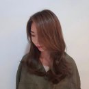 수아하다 이미지