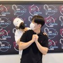 스토리노래광장
