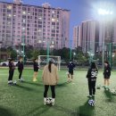 증평여자 이미지