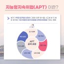 테크만피싱 이미지