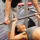 이지휘트니스 만수점 이미지