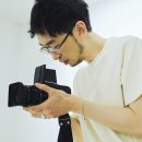 쓰임마켓