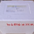 청록푸드 이미지