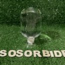 삼양자동차 이미지